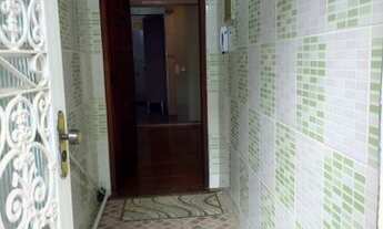 Imagem 6: Casa em Vila Centenario - São Paulo