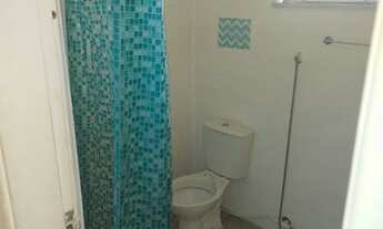 Imagem 7: Espetacular Apartamento (Olaria) Sala, 01 Quarto, Área de serviço (Localização Nobre