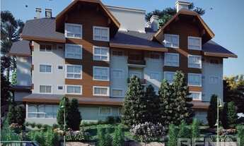 Imagem 6: GRAMADO - Apartamento Padrão - LAGOS DE GRAMADO