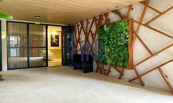 Imagem: EDIFÍCIO SMART 70