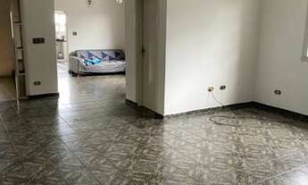 Imagem 3: Casa para Venda - Burgo Paulista, São Paulo - 400m², 2 vagas