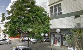 Imagem 7: Sala para aluguel, Belo Horizonte/MG