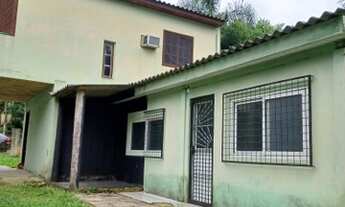 Imagem 7: Financiamento direto com o Dono Sobrado 160 metros quadrados 3 dormi Lageado - Porto A