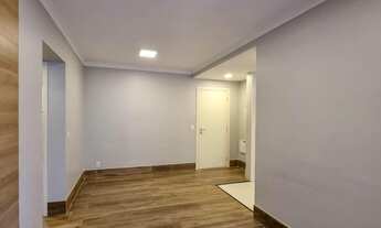 Imagem 3: São Paulo - Apartamento Padrão - Campo Belo