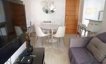 Imagem 6: APARTAMENTO RESIDENCIAL em RIO DE JANEIRO - RJ, Barra da Tijuca