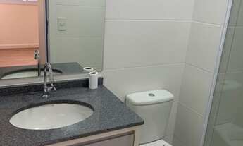 Imagem 7: Apartamento em Consolação - São Paulo