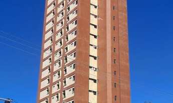 Imagem 2: Apartamento para aluguel tem 150 metros quadrados com 4 quartos