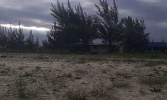 Imagem 4: Passo de Torres - Terreno Padrão - Sumaré II