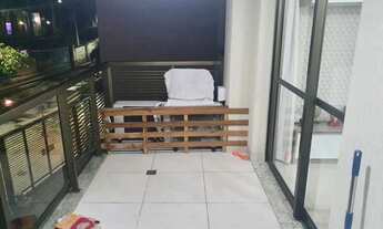 Imagem 7: Espetacular !!! - Freguesia - 72 m² !!! 2 quartos