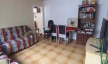 Imagem 3: Casa de Vila em Vila Arapua - São Paulo