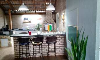 Imagem 6: Porto Belo - Casa Padrão - Perequê