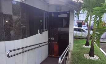 Imagem 2: EDIFÍCIO MORADA DA FONTE