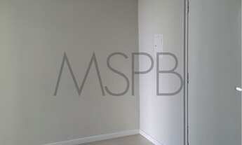 Imagem 2: OPORTUNIDADE - 04 MESES DE ISENÇÃO DE ALUGUEL!!!!!!