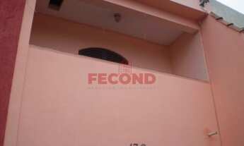 Imagem 2: Sobrado para Venda Jardim Fontalis São Paulo