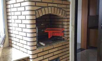 Imagem 6: Apto Centro Santo André