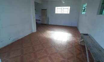 Imagem 7: Casa para Venda em Joinville, Comasa, 3 dormitórios, 1 banheiro, 1 vaga