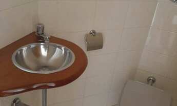 Imagem 5: Apto Pedro Doll Apartamento com 3 dormitórios