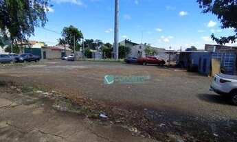 Imagem 2: Terreno à venda, 745 m² por R$ 1.300.000,00 - Jardim Agari - Londrina/PR