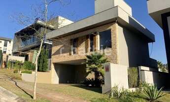 Imagem: Ithaye Residencial