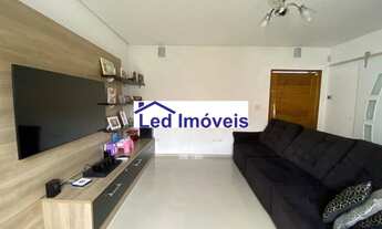 Imagem 5: Casa com 3 dorms, Mooca, São Paulo - R$ 1.47 mi, Cod: 1501