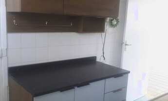 Imagem 6: Apartamento para venda tem 90 metros quadrados com 3 quartos em Boa Viagem - Recife - Pern