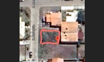 Imagem 3: NEGÓCIO DE OCASIÃO, TERRENO 13x12 NOVA TRAMANDAÍ!!!