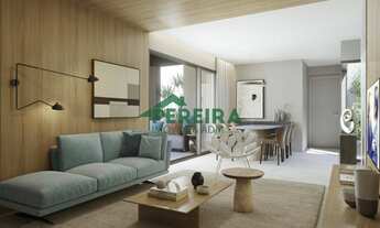 Imagem 4: Casa de Condomínio a venda em Rio de Janeiro