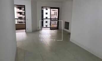 Imagem 6: 3 Suítes | Infraestrutura tipo Clube