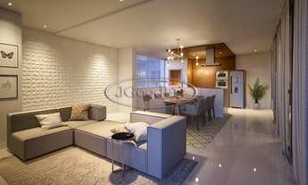 Imagem 6: Brava Hill Residence - JGoedert Imóveis