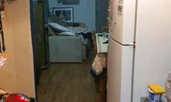 Imagem 6: Apto 50m² 2 dormitórios 1 vaga no Jd Rodeio Mogi Das Cruzes