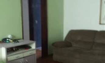 Imagem 2: SAO PAULO - Casa padrao - ALTO DA LAPA