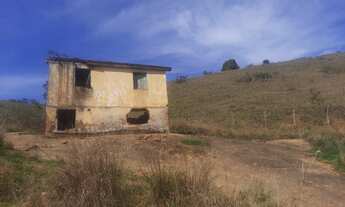 Imagem 7: Fazenda próximo a cachoeiro