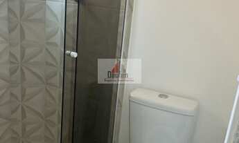 Imagem 5: Excelente Apartamento de 2 Dormitorios bem localizado