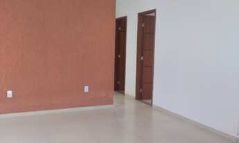 Imagem 4: Casa para venda com 100 metros quadrados com 3 quartos em Unamar (Tamoios) - Cabo Frio - R