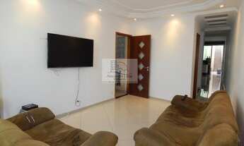 Imagem 5: Casa / Sobrado para Venda em São Paulo, Vila Nossa Senhora do Retiro, 3 dormitórios, 1 suí