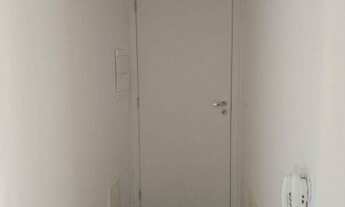 Imagem 7: Apartamento para alugar, 69 m² por R$ 4.800,00/mês - Brooklin - São Paulo/SP