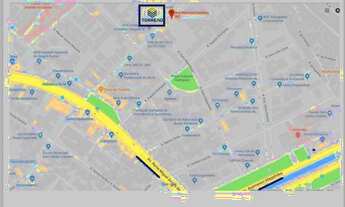 Imagem 4: Sala/Conjunto para venda possui 27 mts² - Torreão - Recife - PE