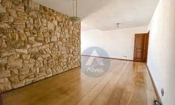 Imagem 5: Apartamento com 3 quartos sendo 1 suíte para venda em Icaraí , Niterói-RJ