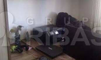 Imagem 3: CURITIBA - Apartamento Padrão - Portão