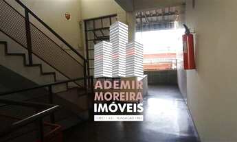 Imagem 6: SALA para aluguel, Penha - BELO HORIZONTE/MG