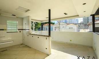 Imagem 5: Casa com 4 quartos, Paraíso, São Paulo, R$ 3.000.000,00