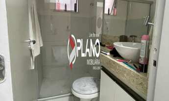 Imagem 5: Vendo América House reformada -oportunidade REF: 158