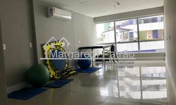 Imagem 4: Sala comercial para venda e locação no Empresarial Alto do Parque, Itaigara