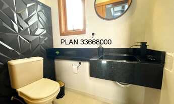 Imagem 7: PORTO ALEGRE - RESIDENCIAL - ECOVILLE