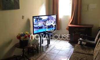 Imagem 6: CASA COM 3 SUÍTES - BOA ESPERANÇA