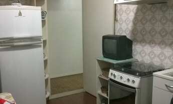 Imagem 4: Apartamento para aluguel tem 70 metros quadrados com 2 quartos em Tucuruvi - São Paulo - S