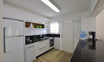 Imagem 6: Casa de 3 dormitórios à Venda - Xangri-lá