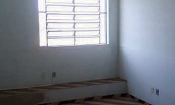 Imagem 6: Casa para aluguel, 1 quarto, 1 vaga, Canadá - Contagem/MG