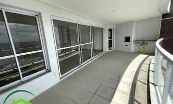 Imagem: Oportunidade, Concept de 162m2 com 4 suítes