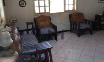 Imagem 7: Casa à venda, 191 m² por R$ 560.000,00 - Maravista - Niterói/RJ